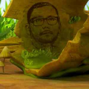 Obrázek '-King Willi- fixed'