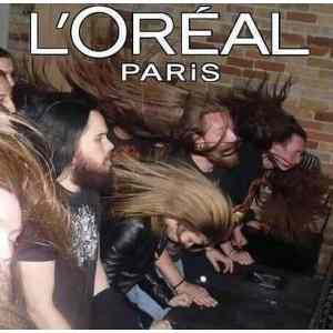 Obrázek '-LOreal-      11.10.2012'