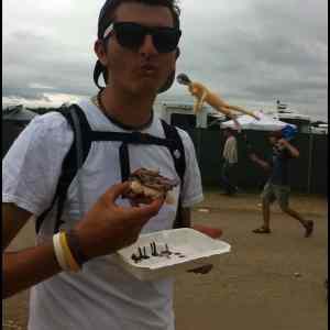 Obrázek '-Like a boss-      01.12.2012'