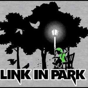 Obrázek '-Link in park-      18.11.2012'
