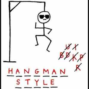 Obrázek '-LoL-&nbsp;&nbsp;&nbsp;&nbsp;&nbsp;&nbsp;20.11.2012'