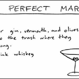 Obrázek '-Martini-      07.11.2012'