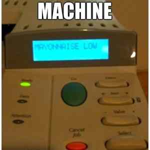 Obrázek '-Mayonnaise&nbsp;low-&nbsp;&nbsp;&nbsp;&nbsp;&nbsp;&nbsp;14.10.2012'