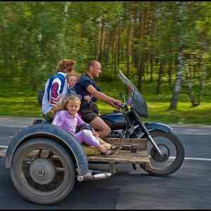 Obrázek '-Meanwhile in Russia-      11.11.2012'
