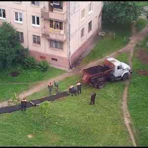 Obrázek '-Meanwhile in Russia-      28.06.2012'