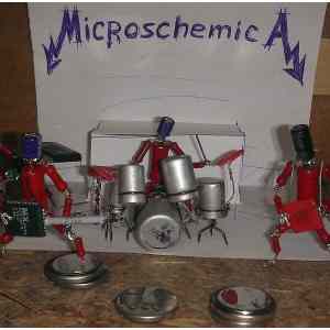 Obrázek '-Microschemica-      09.10.2012'