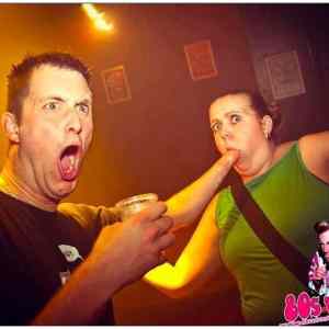 Obrázek '-Mindfuck-&nbsp;&nbsp;&nbsp;&nbsp;&nbsp;&nbsp;11.10.2012'