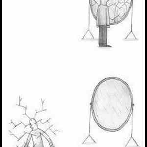 Obrázek '-Mirror-      09.10.2012'