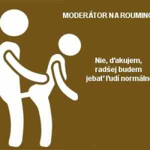 Obrázek '-Moderator-     30.07.2012'