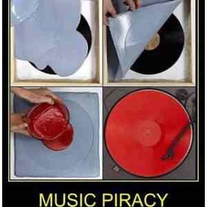 Obrázek '-Music piracy-      18.10.2012'
