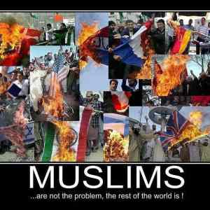 Obrázek '-Muslims-      10.10.2012'