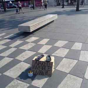 Obrázek '-Naked-      20.08.2012'