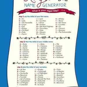 Obrázek '-Name generator-      31.08.2012'