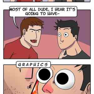 Obrázek '-New&nbsp;Call&nbsp;Of&nbsp;Duty-&nbsp;&nbsp;&nbsp;&nbsp;&nbsp;&nbsp;04.09.2012'