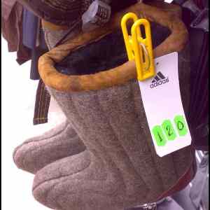 Obrázek '-New&nbsp;model-&nbsp;&nbsp;&nbsp;&nbsp;&nbsp;&nbsp;28.10.2012'