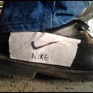 Obrázek '-Nike-      25.11.2012'