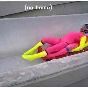 Obrázek '-No homo-      21.10.2012'