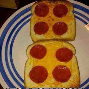 Obrázek '-Not&nbsp;Delivery-'