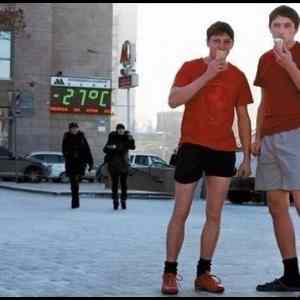 Obrázek '-Not cold-      18.12.2012'