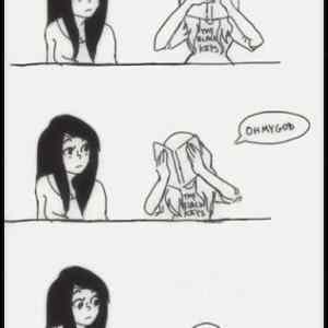 Obrázek '-OMG-      20.11.2012'