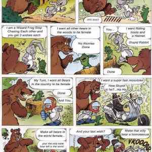 Obrázek '-Oh dear-      04.10.2012'