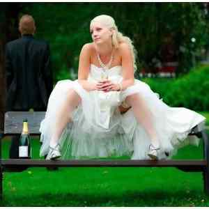 Obrázek '-Oh&nbsp;wedding-&nbsp;&nbsp;&nbsp;&nbsp;&nbsp;&nbsp;25.10.2012'