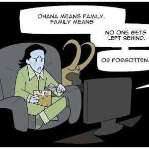 Obrázek '-Ohana-      19.10.2012'