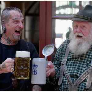 Obrázek '-Oktoberfest-      25.09.2012'
