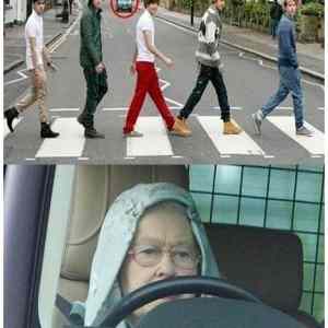 Obrázek '-One direction-      27.09.2012'