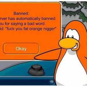 Obrázek '-Orange-&nbsp;&nbsp;&nbsp;&nbsp;&nbsp;&nbsp;05.10.2012'