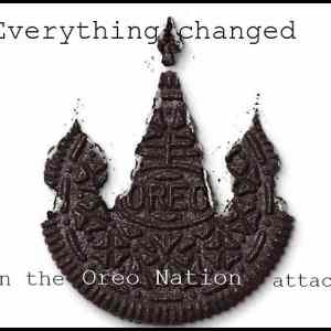 Obrázek '-Oreo Nation-      30.09.2012'