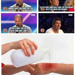 Obrázek '-Ouch-      09.09.2012'