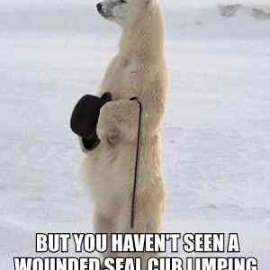 Obrázek '-Pardon-&nbsp;&nbsp;&nbsp;&nbsp;&nbsp;&nbsp;05.09.2012'