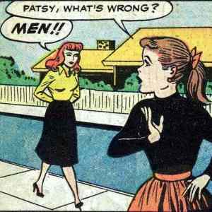 Obrázek '-Patsy-&nbsp;&nbsp;&nbsp;&nbsp;&nbsp;&nbsp;17.11.2012'