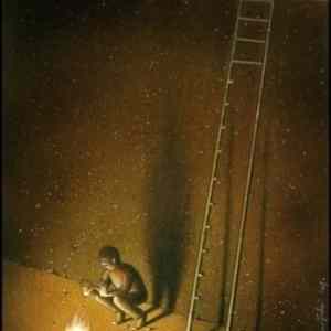 Obrázek '-Paul Kuczynski Satire-      17.11.2012'