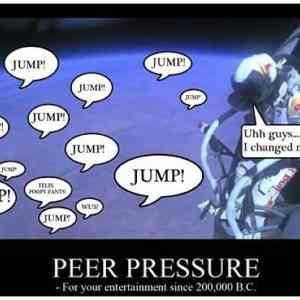 Obrázek '-Peer Pressure-      17.10.2012'