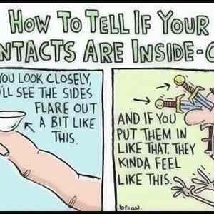 Obrázek '-People with contacts know-      05.12.2012'