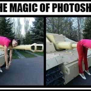Obrázek '-Photoshop magic-      11.11.2012'