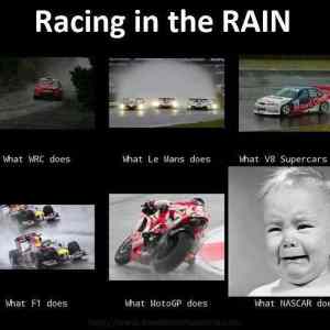 Obrázek '-Racing in the rain-      04.09.2012'