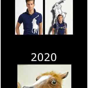 Obrázek '-Ralph Lauren-      20.11.2012'