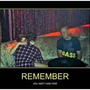 Obrázek '-Remember-      26.10.2012'