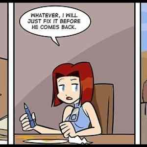 Obrázek '-Restoration-&nbsp;&nbsp;&nbsp;&nbsp;&nbsp;&nbsp;07.09.2012'