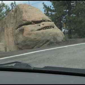 Obrázek '-Rock-&nbsp;&nbsp;&nbsp;&nbsp;&nbsp;&nbsp;13.11.2012'