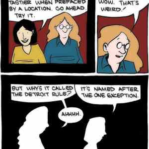 Obrázek '-Rule-&nbsp;&nbsp;&nbsp;&nbsp;&nbsp;&nbsp;25.10.2012'