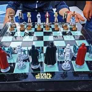 Obrázek '-SW chess-      01.12.2012'