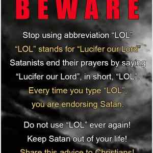 Obrázek '-Save&nbsp;your&nbsp;soul&nbsp;-&nbsp;stop&nbsp;using&nbsp;LOL-&nbsp;&nbsp;&nbsp;&nbsp;&nbsp;&nbsp;21.11.2012'