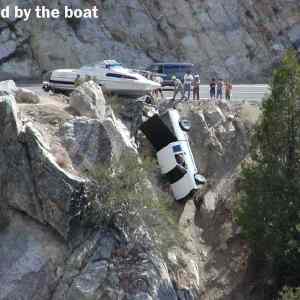 Obrázek '-Saved-&nbsp;&nbsp;&nbsp;&nbsp;&nbsp;&nbsp;19.09.2012'