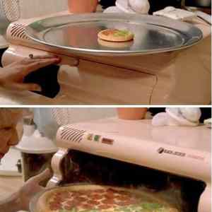 Obrázek '-Scientist 2015-      20.09.2012'