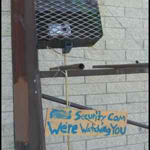 Obrázek '-Security&nbsp;cam-&nbsp;&nbsp;&nbsp;&nbsp;&nbsp;&nbsp;12.10.2012'