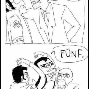 Obrázek '-Sex and fear-      29.09.2012'